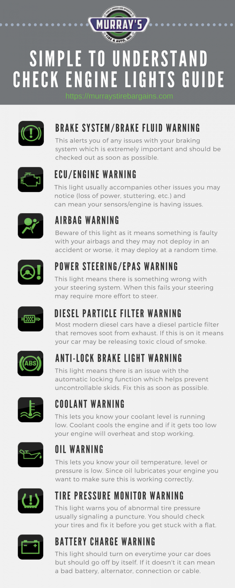 simple-car-dashboard-lights-check-engine-light-guide