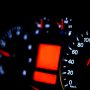 Simple Car Dashboard Lights / Check Engine Light Guide