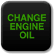 change engine oil