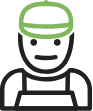 mechanic