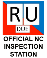 official-nc-state-inspection
