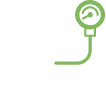 tire pressure icon