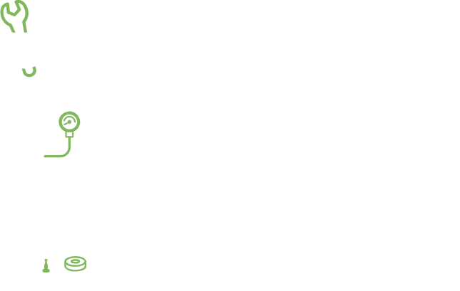 car icons