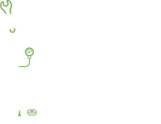 brake repair