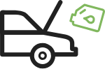 coolant icon