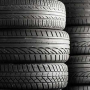 The Ultimate Guide in Buying Used Tires