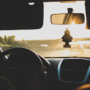 Car Maintenance Checklist For Summer Road Trips