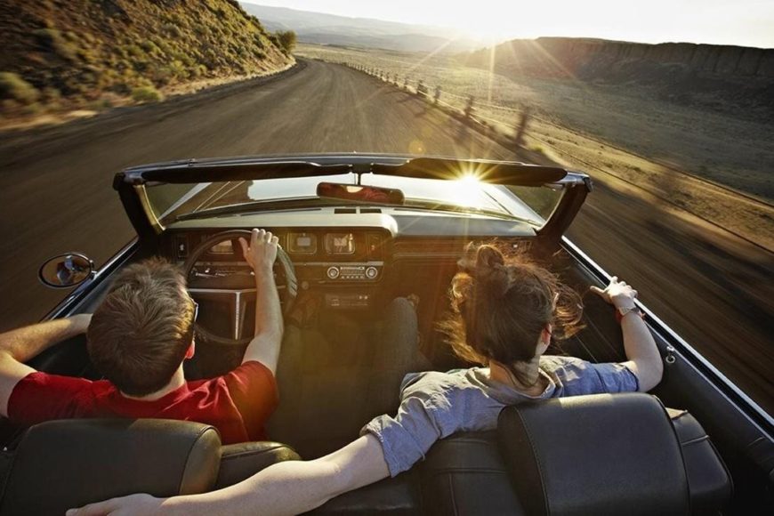 Tips for Summer Car Maintenance