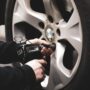 When is it Time For New Tires?