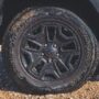 Should I Plug My Tire, Or Do I Need a Spare?