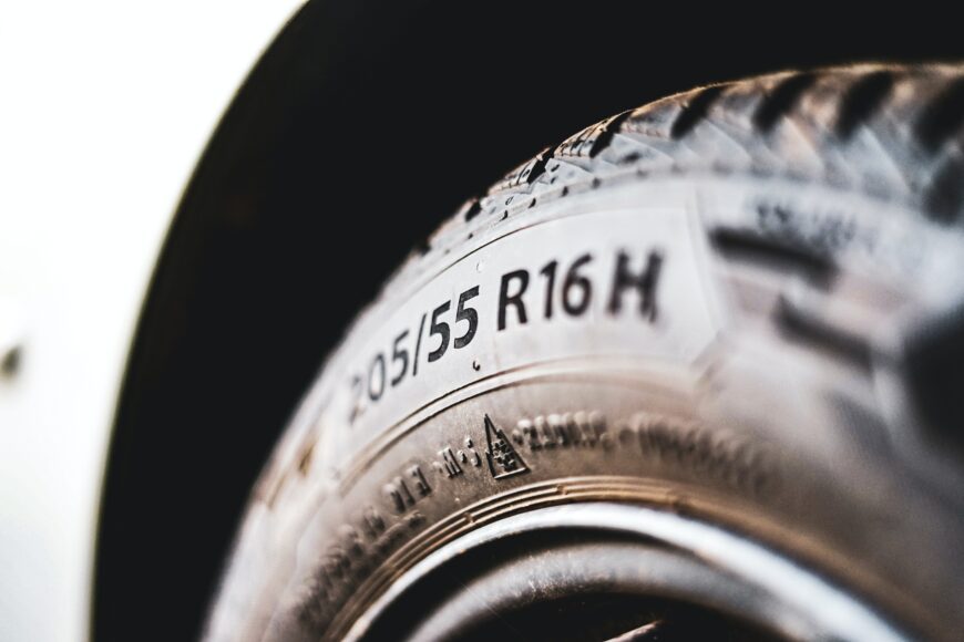How and When to Check Your Tire Air Pressure