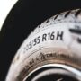 How and When to Check Your Tire Air Pressure